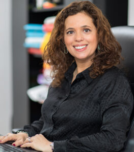 Cabinet Wolff – Zazoun-Kleinbourg