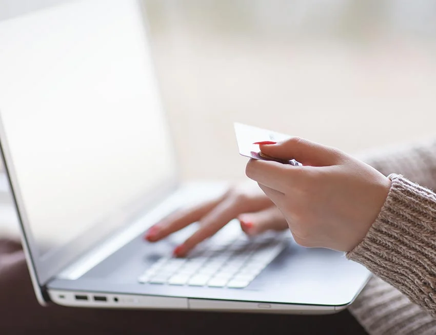 Avocat en droit commercial à Paris 11