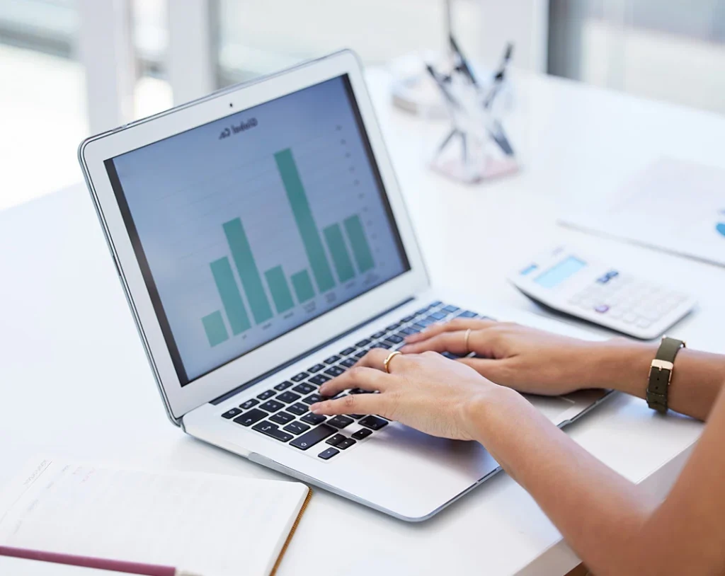 fixation des honoraires