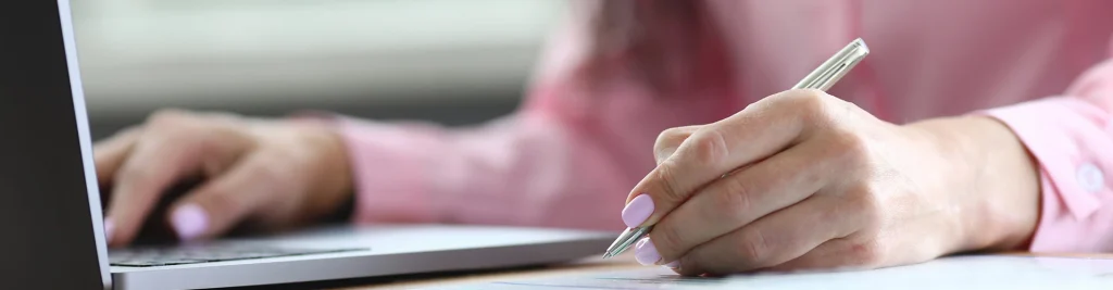 La protection juridique