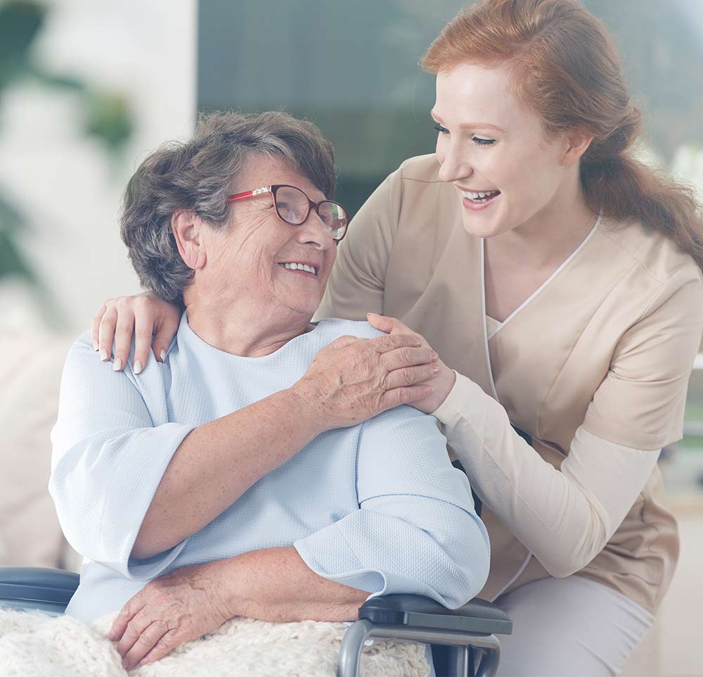 Avocat en tutelle à Paris